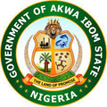 Government of Akwa Ibom State