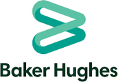 Baker Hughes