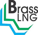 Brass LNG