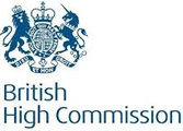 British High Commission