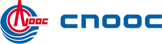 CNOOC