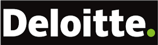 Deloitte