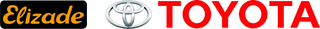 Elizade Toyota
