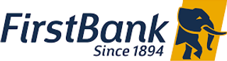 FirstBank