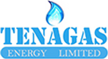 Tenagas Energy